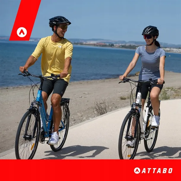 rower-trekkingowy-damski-attabo-17-shimano-altus-dynamo-nexus-suntour-stan-opakowania-oryginalne