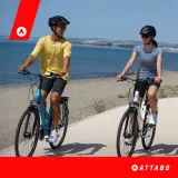 rower-trekkingowy-damski-attabo-17-shimano-altus-dynamo-nexus-suntour-stan-opakowania-oryginalne