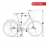 rower-trekkingowy-damski-attabo-17-shimano-altus-dynamo-nexus-suntour-produkt-wprowadzony-do-obrotu-na-terenie-ue-przed-13-12-2024-nie