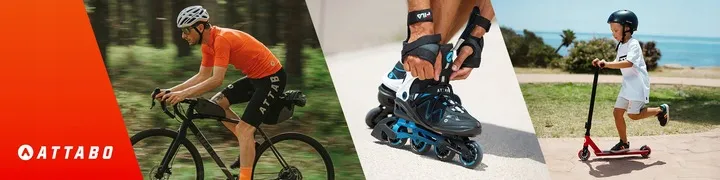 rower-trekkingowy-damski-attabo-17-shimano-altus-dynamo-nexus-suntour-stan-nowy-producent-czesci-inny