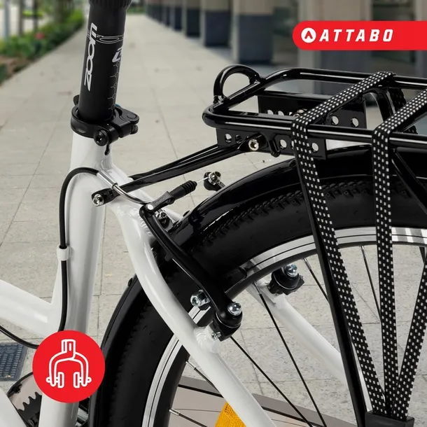 rower-trekkingowy-damski-attabo-17-shimano-altus-dynamo-nexus-suntour-stan-nowy-typ-samochodu-niezdefiniowany