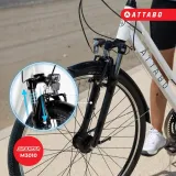 rower-trekkingowy-damski-attabo-17-shimano-altus-dynamo-nexus-suntour-stan-nowy-produkt-wprowadzony-do-obrotu-na-terenie-ue-przed-13-12-2024-nie