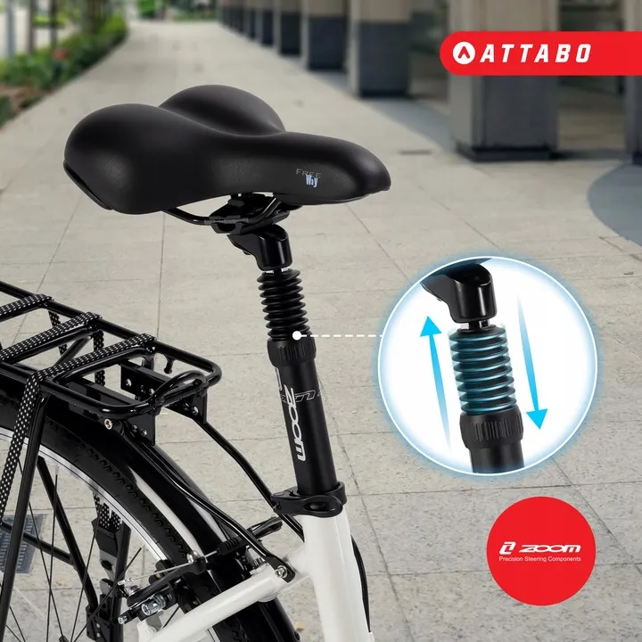 rower-trekkingowy-damski-attabo-17-shimano-altus-dynamo-nexus-suntour-stan-nowy