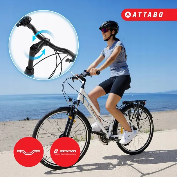 rower-trekkingowy-damski-attabo-17-shimano-altus-dynamo-nexus-suntour-producent-czesci-inny-typ-samochodu-niezdefiniowany