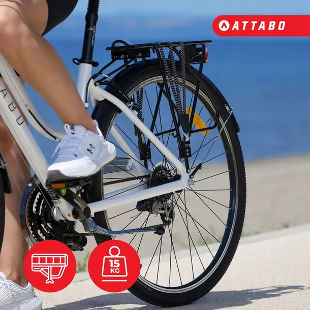 rower-trekkingowy-damski-attabo-17-shimano-altus-dynamo-nexus-suntour-typ-samochodu-niezdefiniowany-producent-czesci-inny