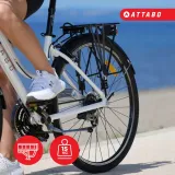 rower-trekkingowy-damski-attabo-17-shimano-altus-dynamo-nexus-suntour-typ-samochodu-niezdefiniowany-producent-czesci-inny