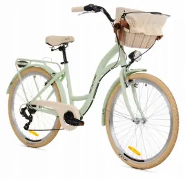 damski-rower-miejski-goetze-26-lekki-damka-shimano-kosz