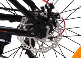 rower-gorski-xc-240-shimano-producent-czesci-inny