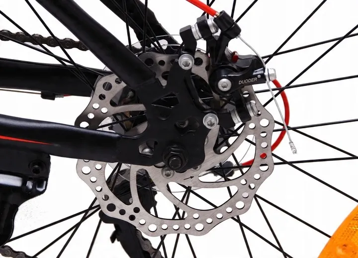 rower-gorski-xc-240-shimano