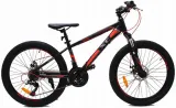 rower-gorski-xc-240-shimano-stan-opakowania-oryginalne