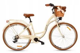damski-rower-miejski-28-lekki-damka-7-shimano-kosz