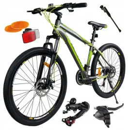 rower-gorski-mtb-26-shimano-21-biegow-shimano-2xtarcze-rama-18-kola-26