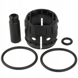 zestaw-naprawczy-lewarka-wybierak-skrzyni-do-opel