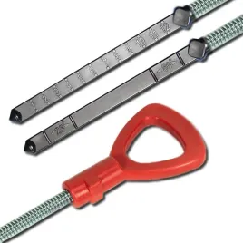 mercedes-miarka-bagnet-skrzyni-automatycznej-w163-w203-w210-w211-w220-sl-cl