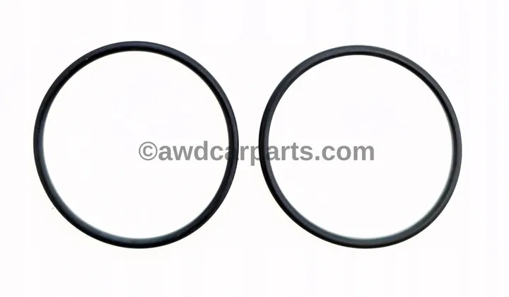 borgwarner-oringi-do-pomp-haldex-5-i-6-generacji-sruby-pompy-5-gen-gratis-producent-czesci-inny