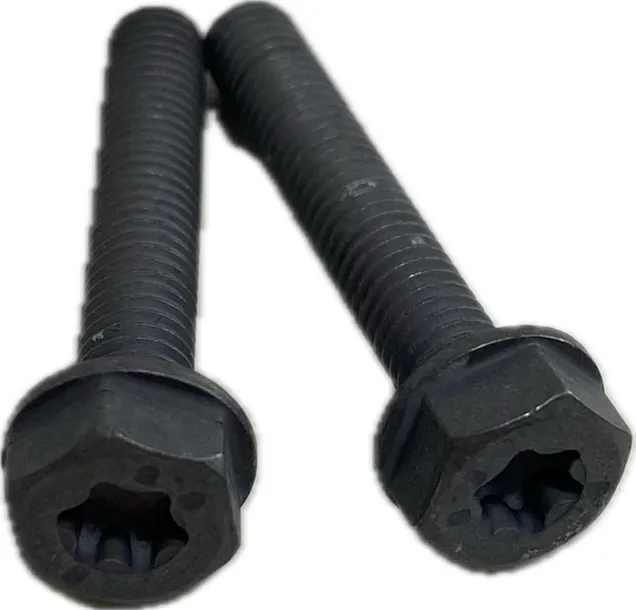 borgwarner-oringi-do-pomp-haldex-5-i-6-generacji-sruby-pompy-5-gen-gratis-jakosc-czesci-zgodnie-z-gvo-q-oryginal-z-logo-producenta-czesci-oem-oes