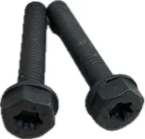 borgwarner-oringi-do-pomp-haldex-5-i-6-generacji-sruby-pompy-5-gen-gratis-jakosc-czesci-zgodnie-z-gvo-q-oryginal-z-logo-producenta-czesci-oem-oes