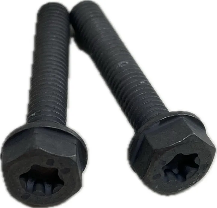 borgwarner-oringi-do-pomp-haldex-5-i-6-generacji-sruby-pompy-5-gen-gratis