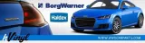 borgwarner-oringi-do-pomp-haldex-5-i-6-generacji-sruby-pompy-5-gen-gratis-typ-samochodu-niezdefiniowany