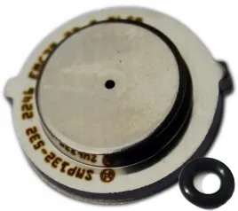 czujnik-cisnienia-sprzegla-skrzyni-dq380-dq381-0de-0gc-725-0-dsg7-ori-bosch