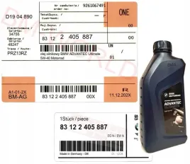 nowy-oryginalny-oe-bmw-olej-silnikowy-bmw-advantec-ultimate-5w-40-motorrad