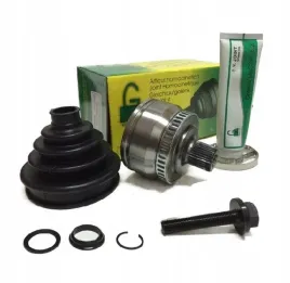 przegub-zewnetrzny-a4-b5-a6-c5-vw-passat-b5-b5-fl-1-6-1-8-1-8t-1-9-tdi-maly