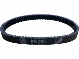 pasek-napedowy-wariatora-aixam-400-500-a721-a741-a751-crossline-scouty