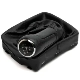 vw-polo-9n-2001-2009-galka-dzwignia-zmiany-biegow-mieszek-lewarek