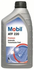 olej-przekladniowy-plyn-do-wspomagania-mobil-atf220-1l-dextron-iid