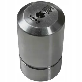 reparaturka-akumulatora-kinergo-dq200-0am-zestaw-naprawczy-dsg7