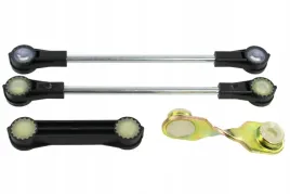 audi-a3-vw-golf-iv-4-ciegno-zmiany-biegow-lacznik