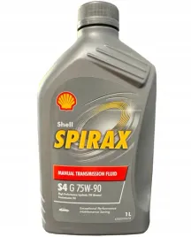 olej-spirax-s4-g-75w-90-shell-1l-polsyntetyczny-przekladniowy