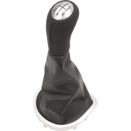 galka-zmiany-biegow-mieszek-renault-clio-iii-2005-2014-5-biegow