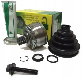 przegub-zewnetrzny-audi-a4-a6-c5-vw-passat-b5-b5-fl-19tdi-24-25-26-duzy