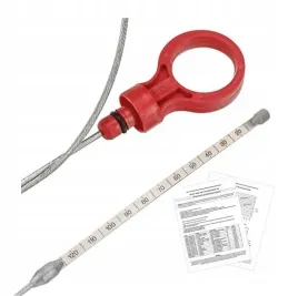 bagnet-miarka-skrzyni-automatycznej-chrysler-jeep-dodge-42rle-62te-nag1-cvt