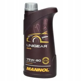 olej-przekladniowy-8109-mannol-unigear-gl4-gl5-75w80-1l