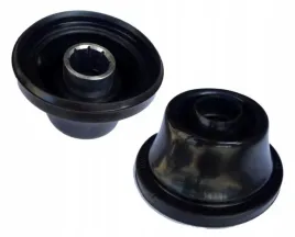 oslona-mieszek-uszczelniacz-polosi-fiat-126p-2szt-fzy