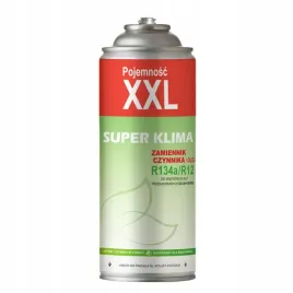 czynnik-chlodniczy-gaz-r134a-r12-do-klimatyzacji-samochodu-xxl-235g