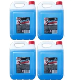 plyn-do-spryskiwaczy-zimowy-4-x-5l-20l-cytrusowy-zapach-22c