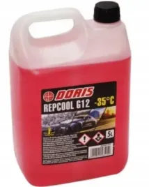 plyn-do-chlodnic-rozowy-g12-glikol-35c-5l