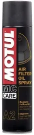 olej-motul-air-filter-oil-spray-a2-400ml-do-nasaczania-filtrow-powietrza