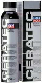 cera-tec-dodatek-do-oleju-uszlachetniacz-liqui-moly-7181-3721-300ml