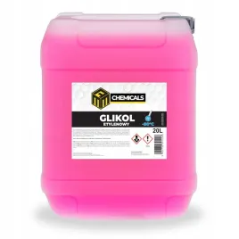 glikol-etylenowy-koncentrat-plyn-solarny-chlodniczy-instalacje-80c-20l