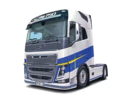 volvo-fh16-medium-roof-model-3970-italeri