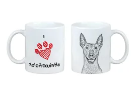 nagi-pies-meksykanski-bezwlosy-pies-aztekow-xoloitzquintle-kubek-z-psem