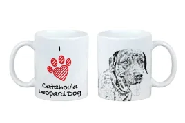 catahoula-leopard-dog-kubek-z-psem-uroczy-kubek-z-grafika-upominek-z-tw