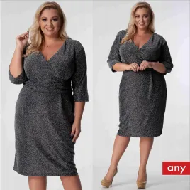 srebrna-kopertowa-sukienka-na-sylwestra-swieta-plus-size-46-56-52-6xl
