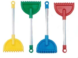 grabki-do-piaskownicy-baby-sunshine-zabawka-wader-dla-dzieci