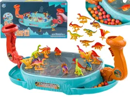 zrecznosciowa-gra-wojna-dinozaurow-or-dinosaur-battle-game-zbij-dinozaura