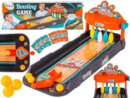 gra-zrecznosciowa-kregle-dla-dzieci-3-bowling-bez-ekranu-mechaniczna